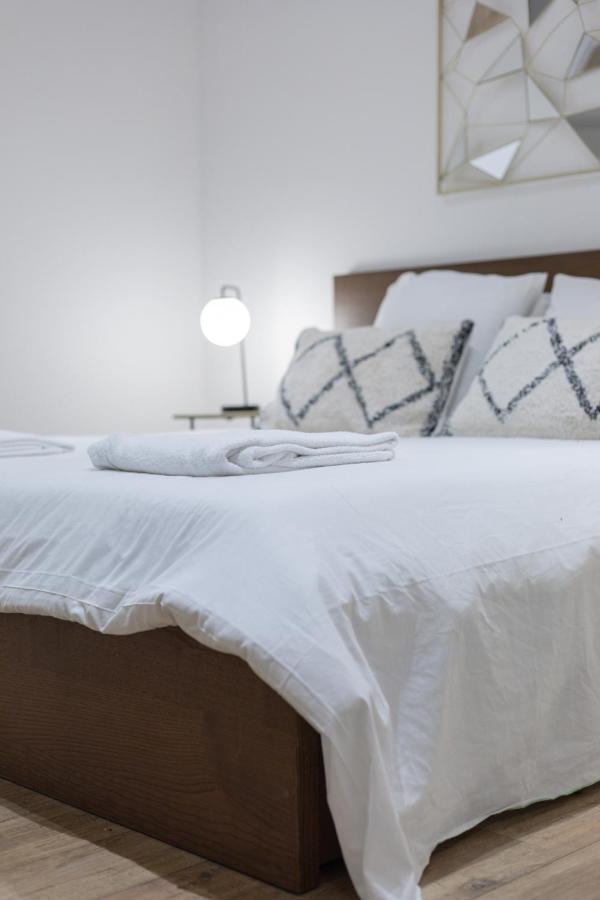 Cmg Residence Buttes Chaumont - Botzaris Paris Luaran gambar